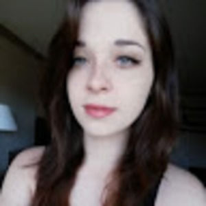 Meet your Posher, Rebekah